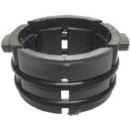 BUCHA CAIXA DIR RENAULT VERSA/SENTRA/LIVINA D93001