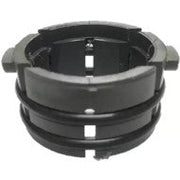 BUCHA CAIXA DIR RENAULT VERSA/SENTRA/LIVINA D93001