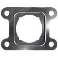 JUNTA COLET VW UP/POLO/VIRTUS/GOLF D100281