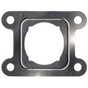 JUNTA COLET VW UP/POLO/VIRTUS/GOLF  D100281