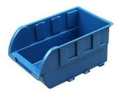 GAVETA AZUL N.3 42000