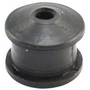 BUCHA CABO MARCHA FORD ECOSPT/KA/FIEST/FOCS (05PÇS) D30018