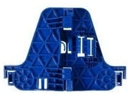 ARRASTE MAQ VID VW SAVEIRO G5 LD 5216