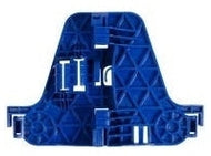 ARRASTE MAQ VID VW SAVEIRO G5 LE 5215