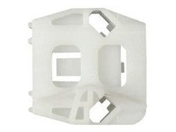 ARRASTE MAQ VID VW GOLF G2/ POLO NOVO/BOR LD 1077D