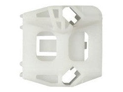 ARRASTE MAQ VID VW GOLF G2/ POLO NOVO/BOR LE 1077E