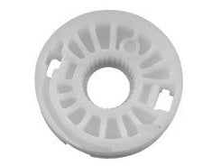 ROLDANA MAQ VID VW GOLF G2/ZAFIRA/AUDI 5202