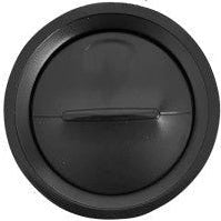 DIFU AR SANDERO 15/ ( LAT.) PRETO LD/LE DF520