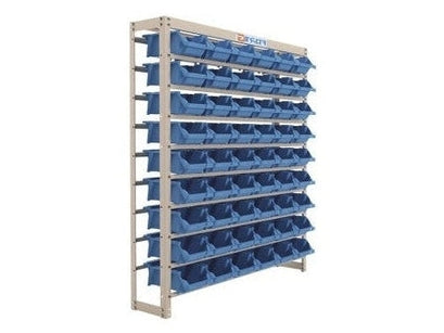 GAVETEIRO 05/54 43010