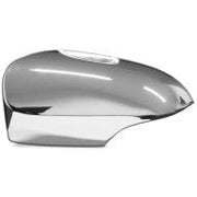 APLIQUE RETROV TOYOTA COROLLA/YARIS/ETIOS LE 06109