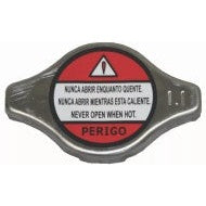 TAMPA ARREF TOYOTA/HONDA/MITSUBISHI 1.1BAR 26086