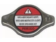 TAMPA RAD TOYOTA/HONDA/MITSUBISHI 1.1BAR 26086