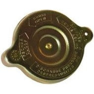 TAMPA ARREF MB SPRINTER 28054