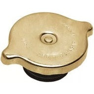 TAMPA ARREF MB CAMINHÕES E ONIBUS 29015