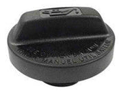 TAMPA OLEO GM ONIX/PRISM/COBA/SPIN/S10/CRUZE 24765