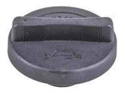 TAMPA OLEO HYUNDAI HB20/TUCS/IX35/I30/CRETA 26739