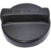 TAMPA OLEO TOYOTA COROLLA 10/...  ETIOS 26759