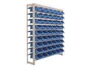 GAVETEIRO 05/54  43010