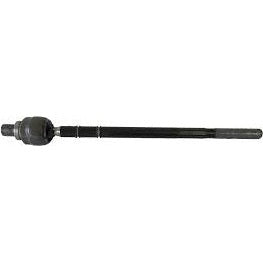 **AXIAL HB20 12/... AX9539
