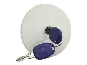 TAMPA TANQUE PALIO 96/ E0522