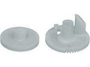 KIT DE ENGRENAGEM TBI CORSA/MONT/PRISM/MERIVA 315K