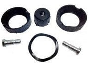 REP ALAV CAMBIO GM/FORD/MITSUB/NISSAN (EATON) 318K