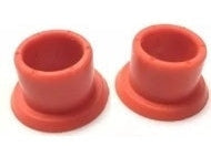 BUCHA ALAV CAMBIO REN CLIO/SAND/MEG/KANG/LOGN 717K