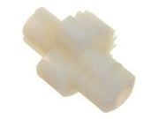 ENGRENAGEM COLU DIR GM D20/OPALA (8 DENTES) 470