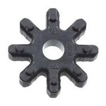 BUCHA COLUNA DIRE HYUNDAI I30 / VELOSTER 501