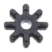 BUCHA COLUNA DIRE HYUNDAI I30 / VELOSTER 501