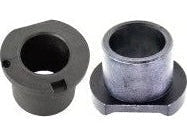 KIT BUCHA GARFO EMB FIAT UNO/PALIO/GRANSIENA 708K