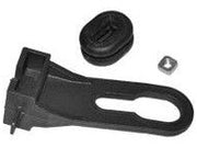 SUPORTE SUP. RADIADOR FIAT PALIO/STRAD/SIENA 319K