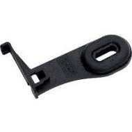 SUPORTE RADIADOR FIAT PALIO/STRAD/SIENA (SUPERIOR) 322K