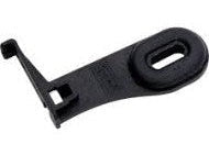 SUPORTE SUP. RADIADOR FIAT PALIO/STRAD/SIENA 322K