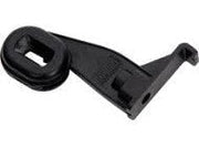 SUPORTE RADIADOR FIAT PALIO WEKEND ADVENTURE 323K