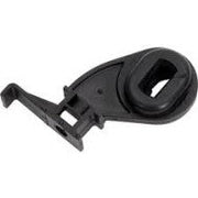 SUPORTE RADIADOR FIAT PALIO/SIE WEKEND ADVENT 324K