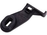 SUPORTE RADIADOR FIAT PALIO/SIE WEKEND 02/.. 326K