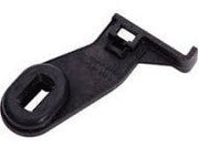 SUPORTE RADIADOR FIAT PALIO/SIE WEKEND 02/.. 326K