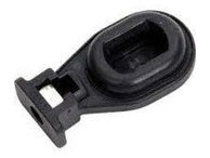 SUPORTE RADIADOR FIAT PALIO 345K