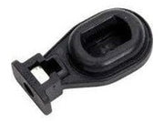 SUPORTE RADIADOR FIAT PALIO 345K