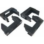 SUPORT RAD VW GOL/FOX/SAV/ 08/20 (INF.) 723K