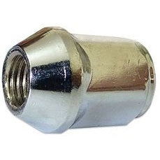 PORCA RODA TOYOTA COROLLA (5PÇS)CH21 PR110