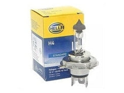 LAMP H4 12V 60/55W HELLA