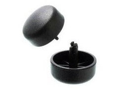 BOTAO CHAVE DE SETA VW FOX/GOL/VOY G5 AP905