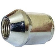 PORCA RODA TOYOTA COROLLA (5PÇS)CH21  PR110