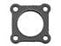 JUNTA ESCAP VW/FORD LOGUS 1.6 93 /PAMPA HP3177