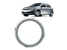 ARO DIFU AR VW GOL/SAV/VOY G4/G5 CROMO  AP1424