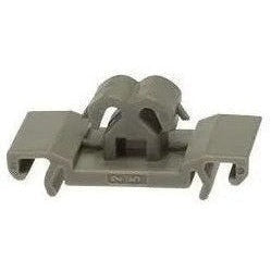 GRAMPO FRISO PORTA LINHA GM ASTRA AP840