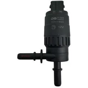 BOMBA RESERV P/BRISA FIAT TORO/JEEP REN HS235D12V