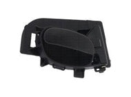 MAÇ INT PEUGEOT 206/207 98/13 LD HN0056